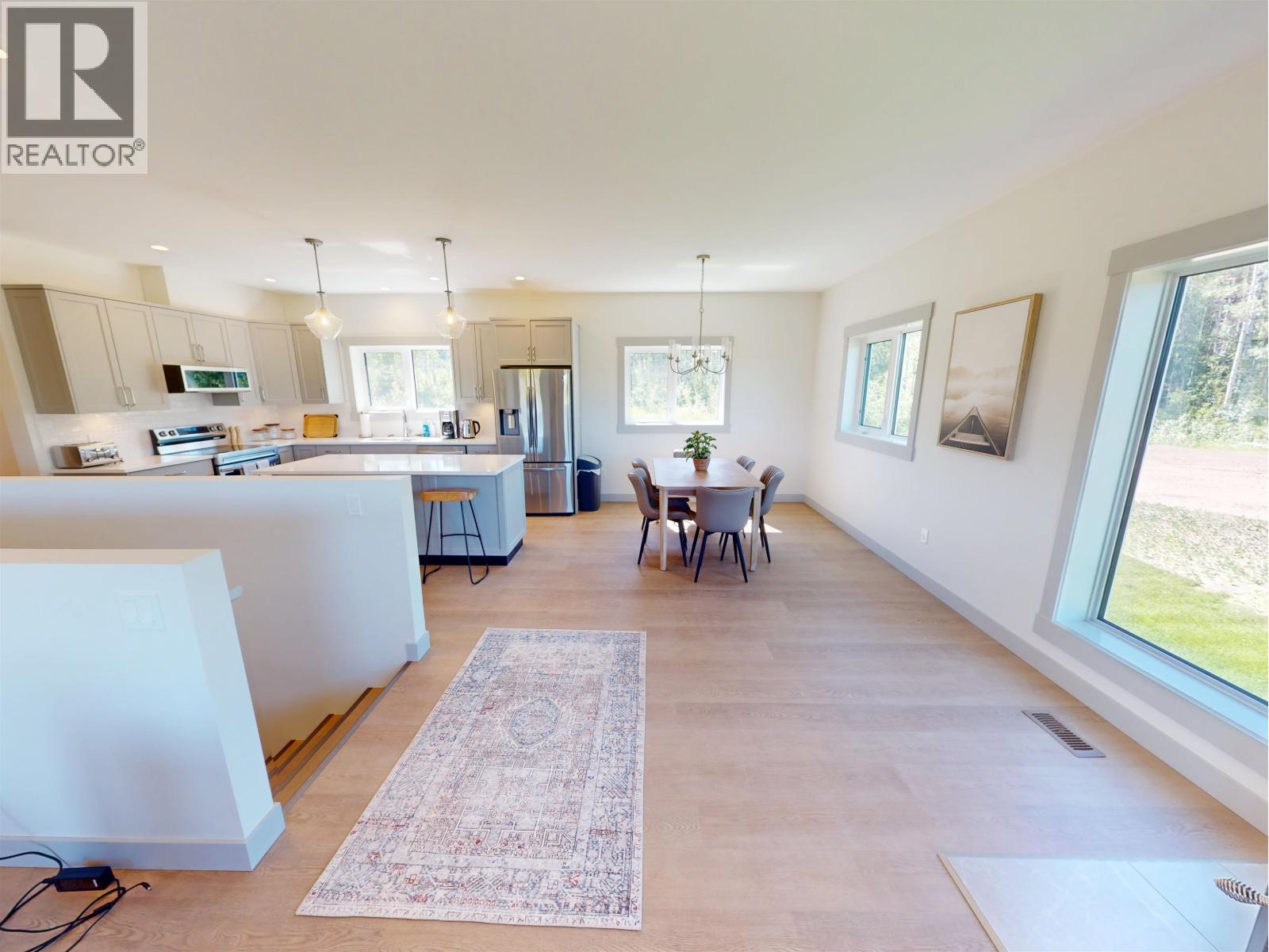 2530 FORD ROAD - 9