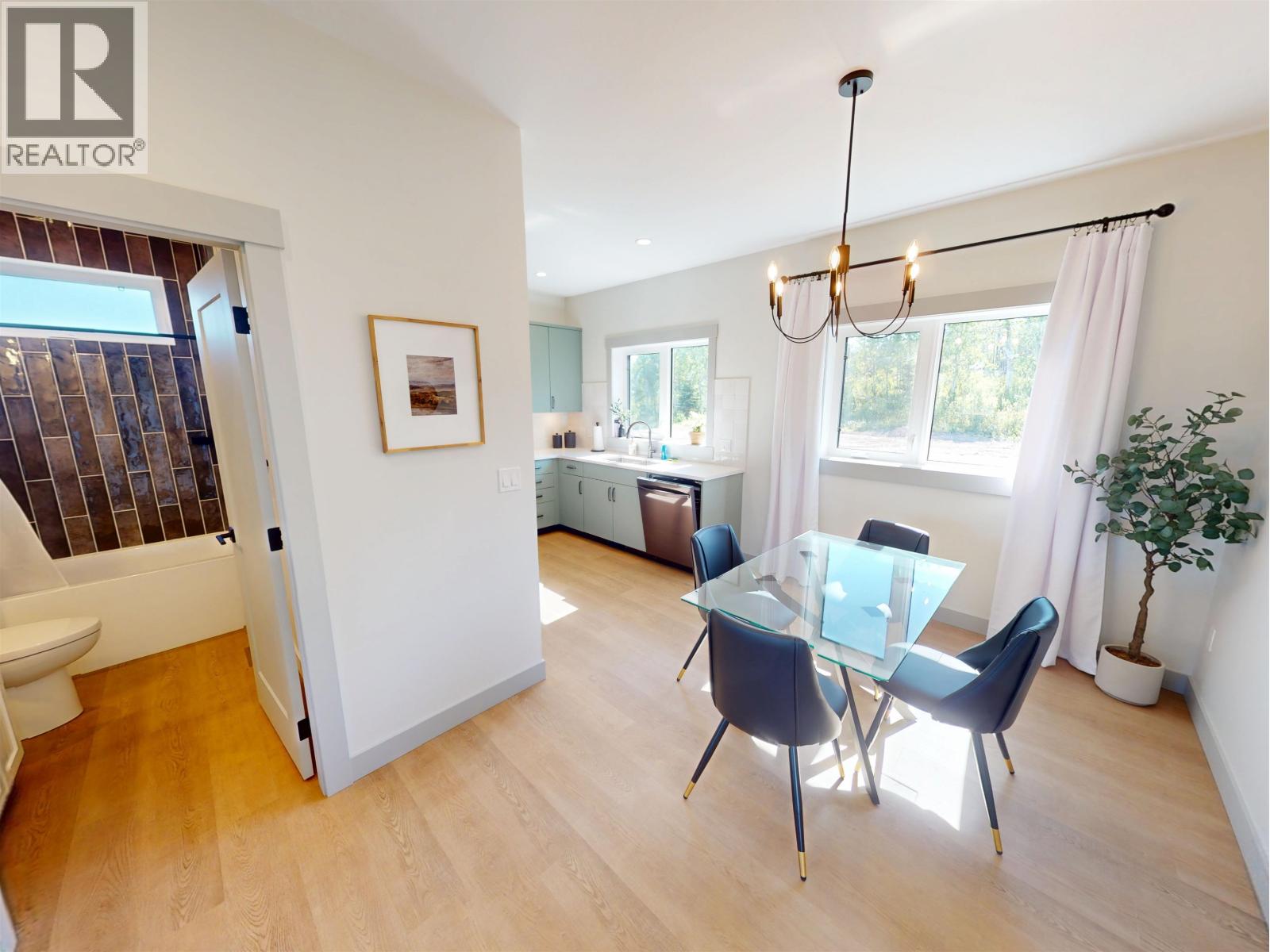 2530 FORD ROAD - 27