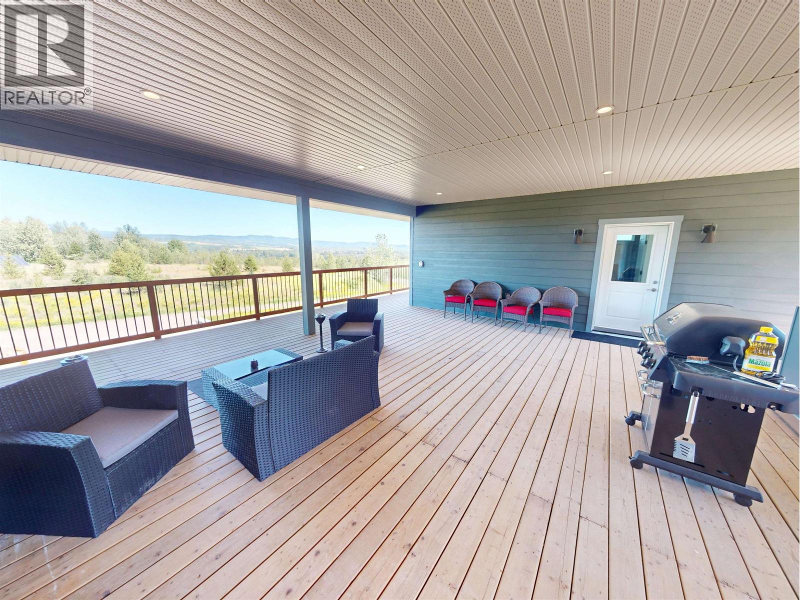 2530 FORD ROAD - 22