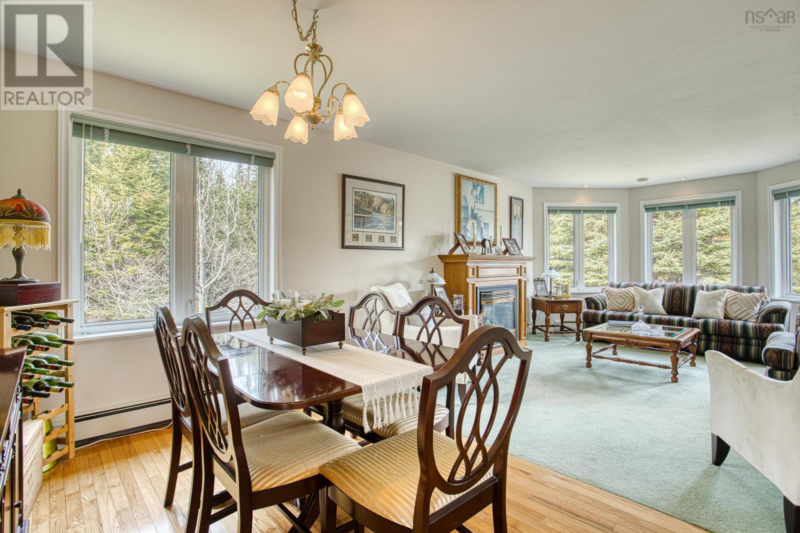 287 Greenough Drive - 14