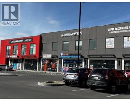 3120, 4250 109 Avenue Ne, Calgary, AB T3N1Z3 Photo 6