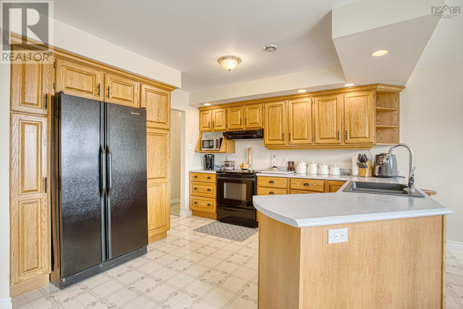 287 Greenough Drive - 12