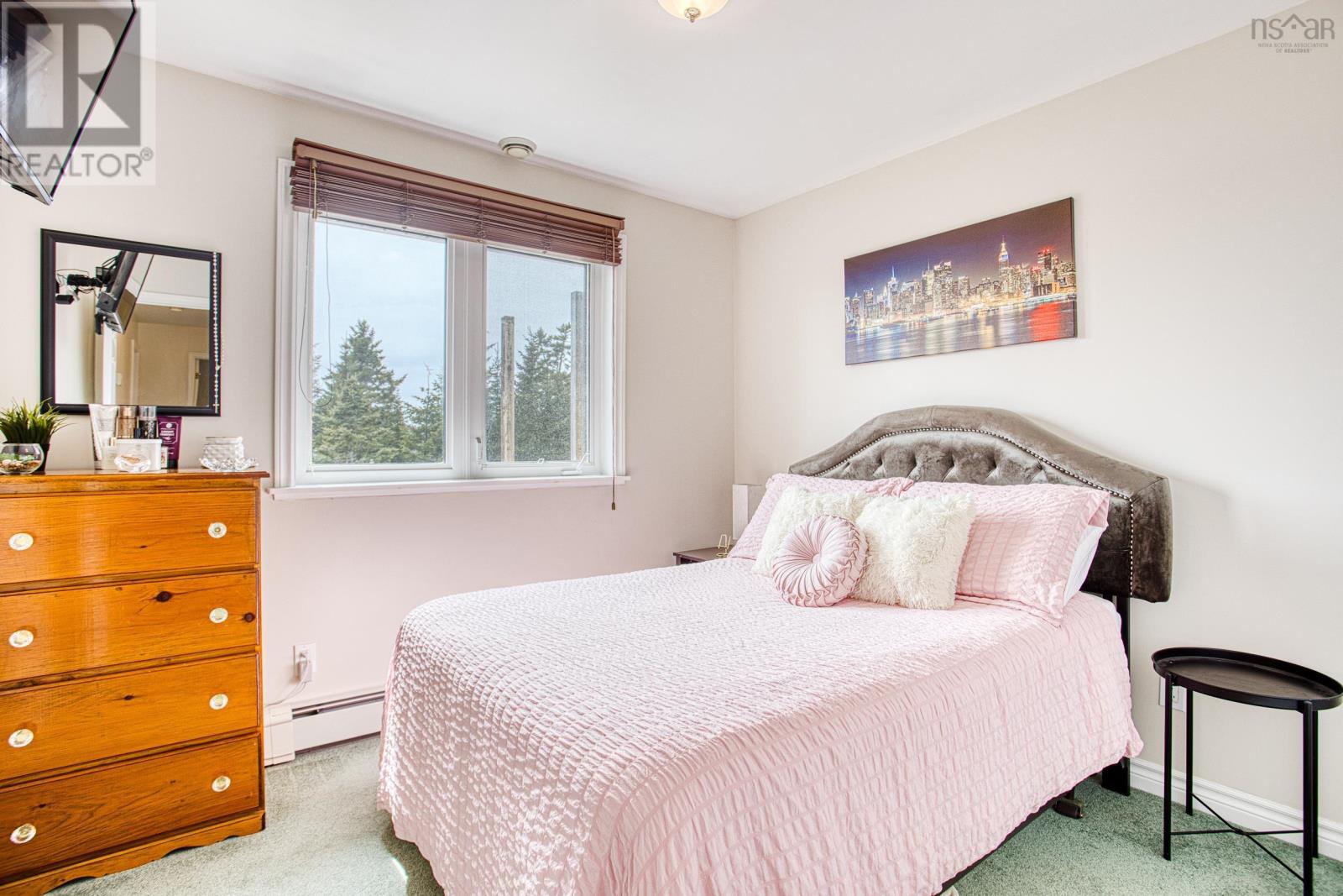 287 Greenough Drive - 18