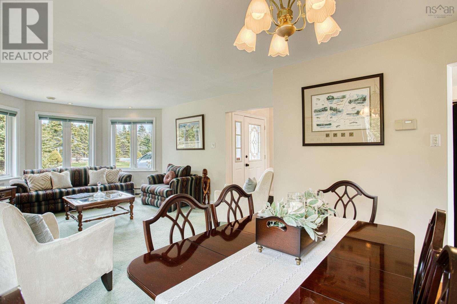 287 Greenough Drive - 15