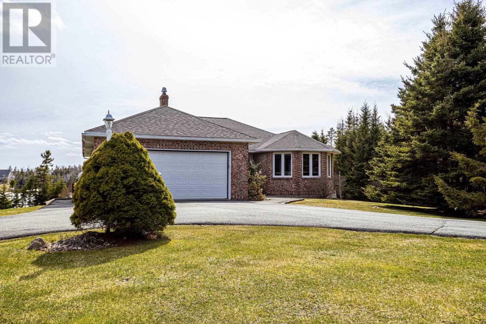 287 Greenough Drive - Image 2