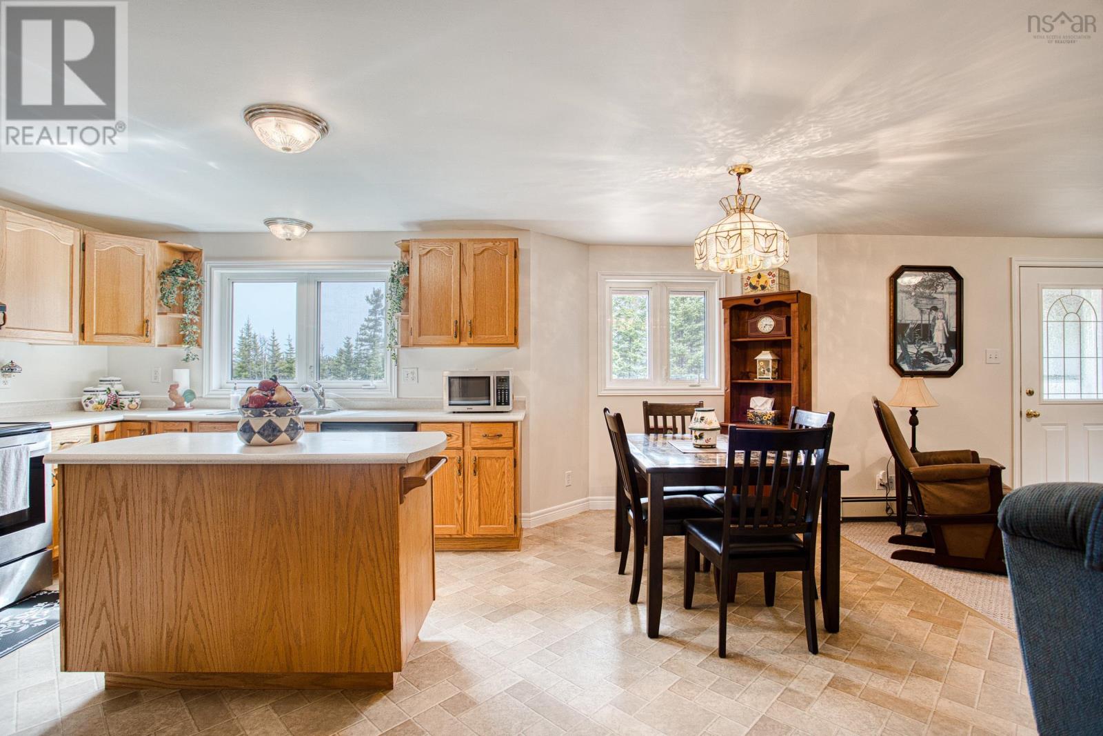 287 Greenough Drive - 23