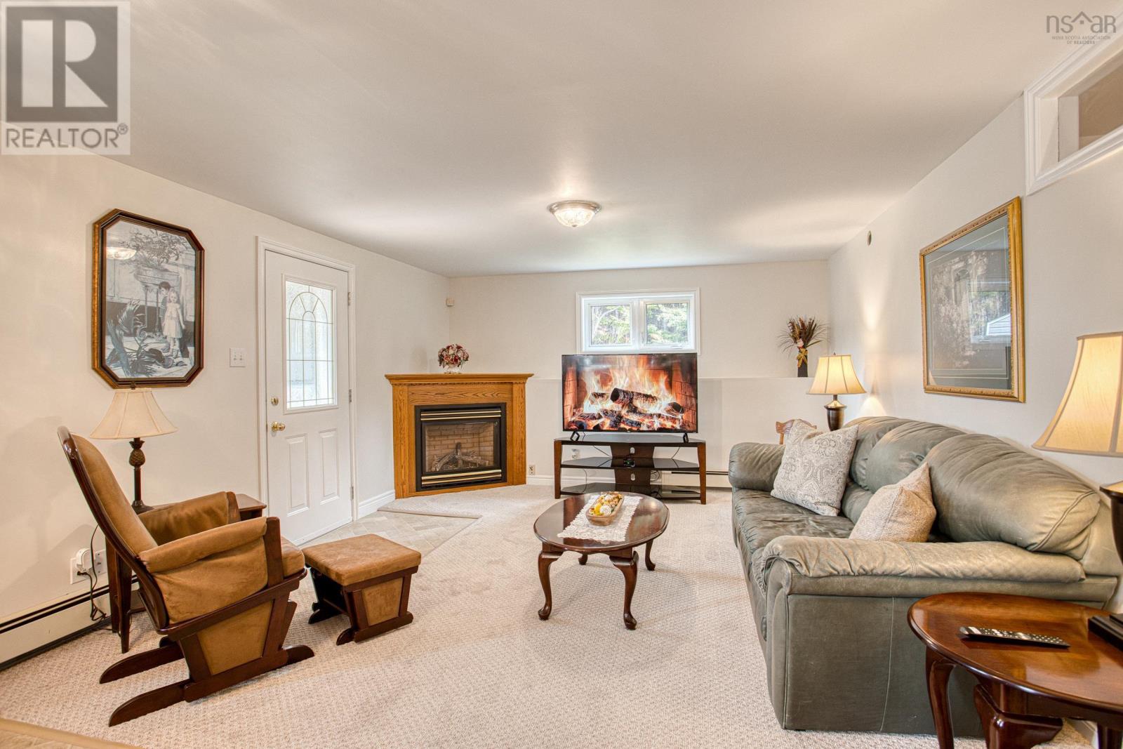 287 Greenough Drive - 24