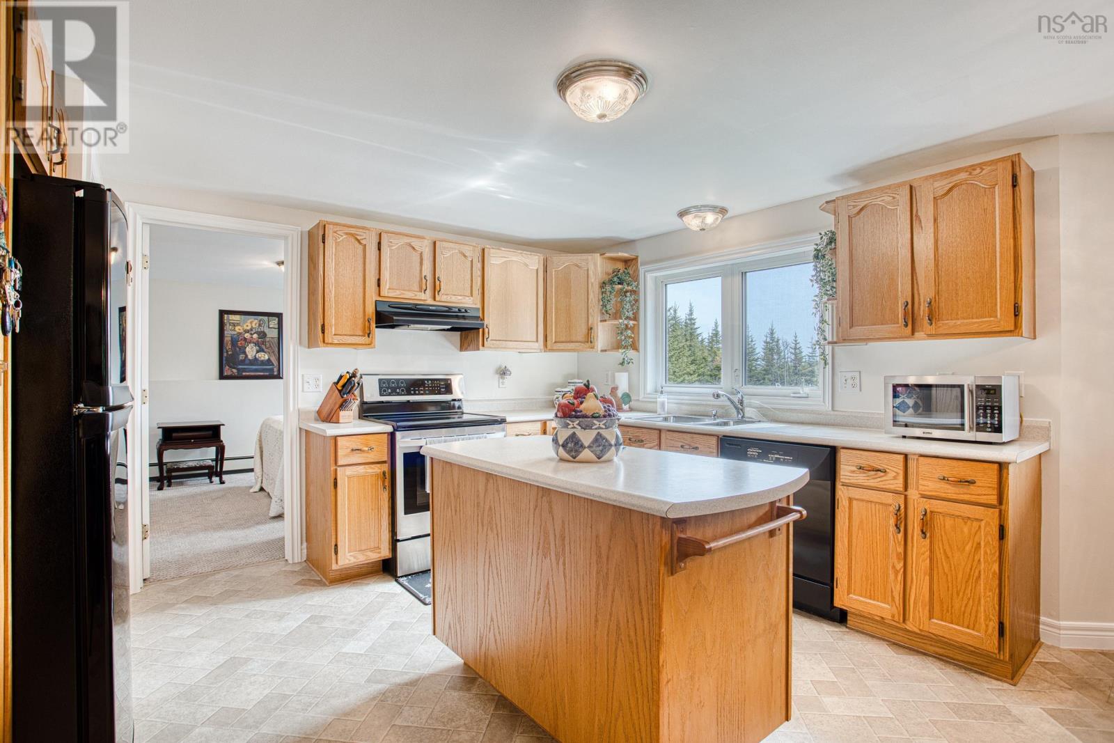 287 Greenough Drive - 25