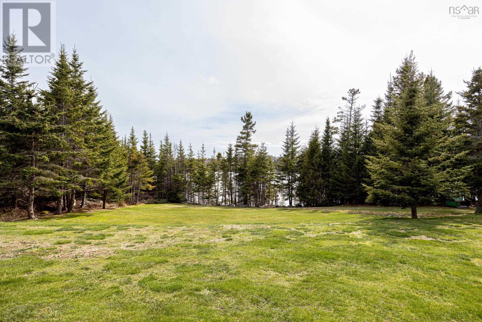 287 Greenough Drive - 36