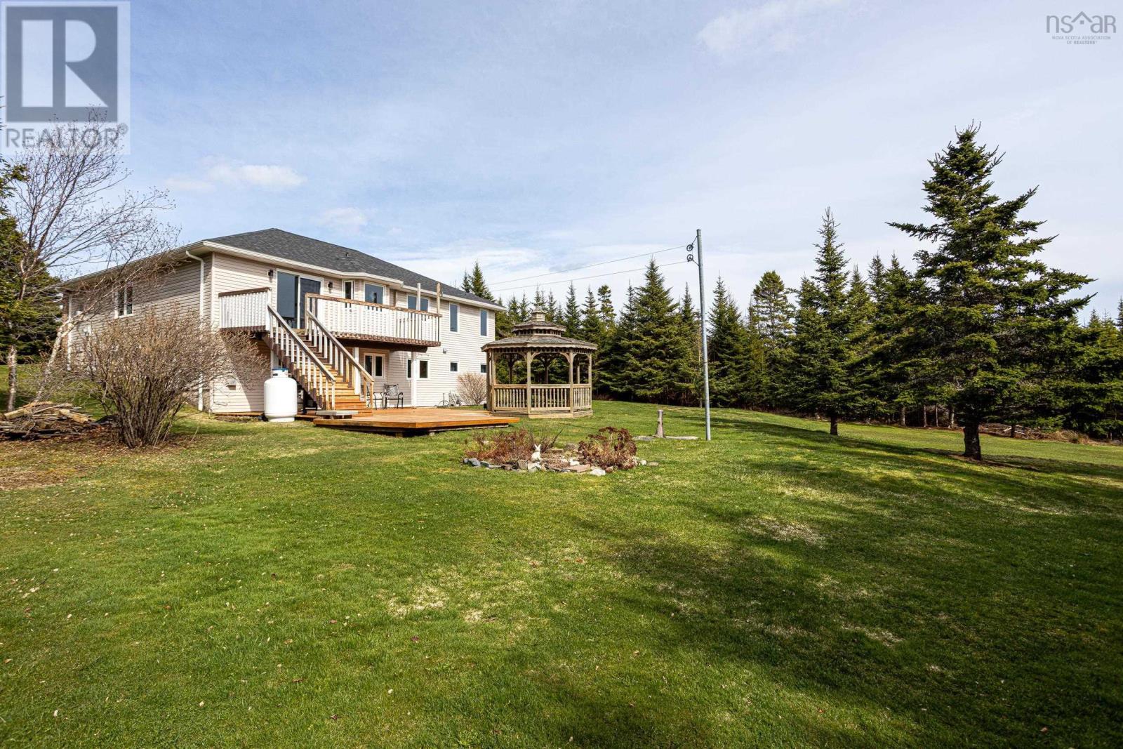 287 Greenough Drive - 31
