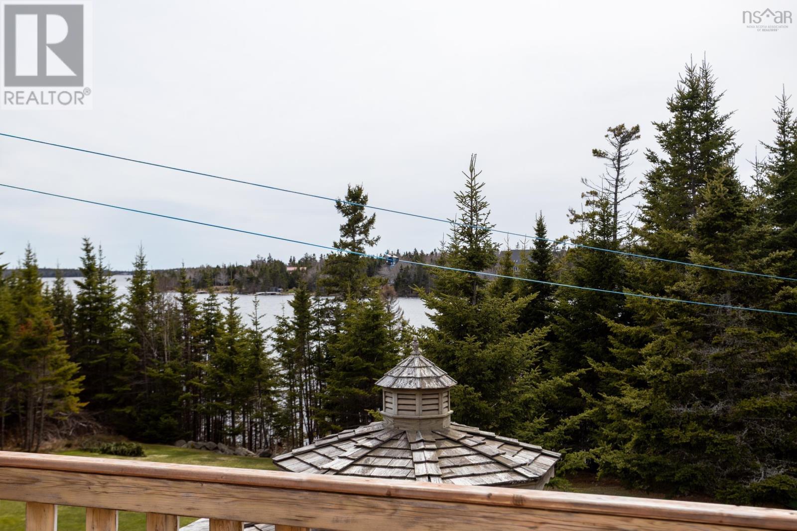 287 Greenough Drive - 37