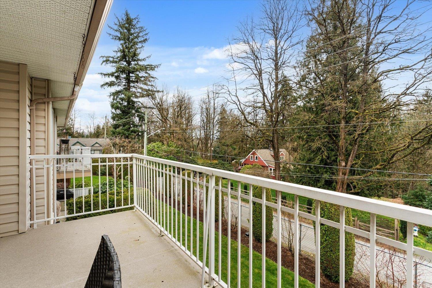 54 3110 TRAFALGAR STREET, Abbotsford