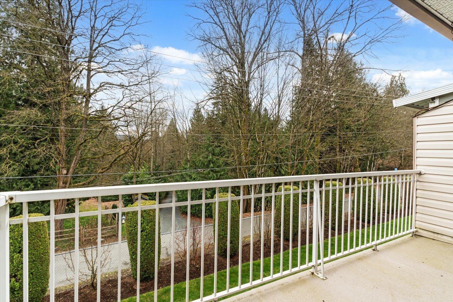 54 3110 TRAFALGAR STREET, Abbotsford