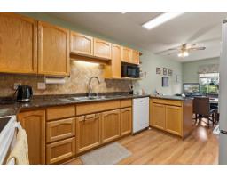 54 3110 Trafalgar Street, Abbotsford, BC V2S7X7 Photo 16