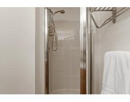 54 3110 Trafalgar Street, Abbotsford, BC V2S7X7 Photo 27