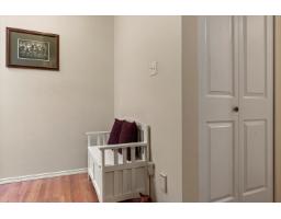 54 3110 Trafalgar Street, Abbotsford, BC V2S7X7 Photo 28