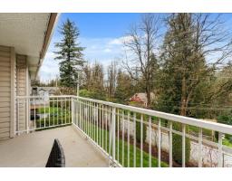 54 3110 Trafalgar Street, Abbotsford, BC V2S7X7 Photo 29