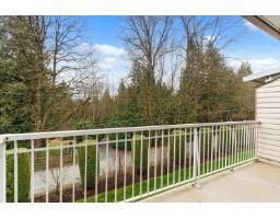 54 3110 Trafalgar Street, Abbotsford, BC V2S7X7 Photo 30