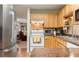 54 3110 Trafalgar Street, Abbotsford, BC V2S7X7 Photo 15