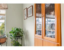 54 3110 Trafalgar Street, Abbotsford, BC V2S7X7 Photo 18