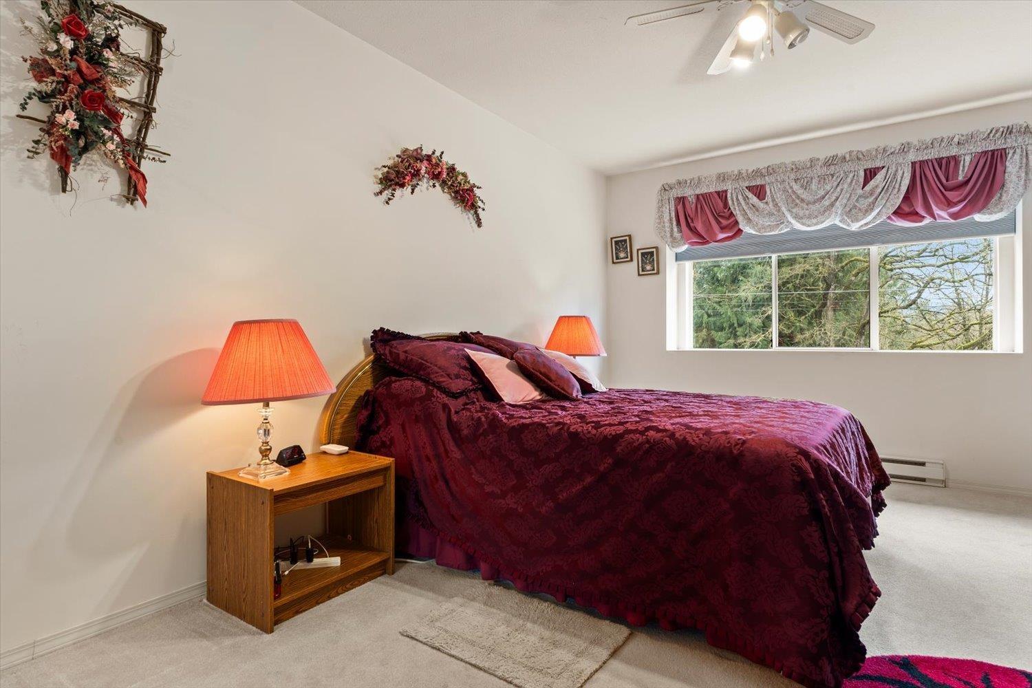 54 3110 TRAFALGAR STREET, Abbotsford
