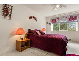 54 3110 Trafalgar Street, Abbotsford, BC V2S7X7 Photo 22