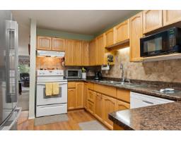 54 3110 Trafalgar Street, Abbotsford, BC V2S7X7 Photo 14
