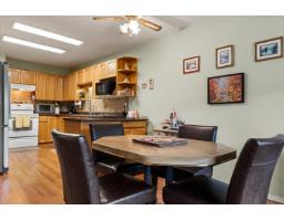 54 3110 Trafalgar Street, Abbotsford, BC V2S7X7 Photo 20