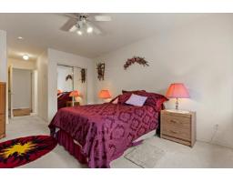 54 3110 Trafalgar Street, Abbotsford, BC V2S7X7 Photo 24