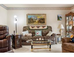 54 3110 Trafalgar Street, Abbotsford, BC V2S7X7 Photo 8