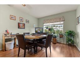 54 3110 Trafalgar Street, Abbotsford, BC V2S7X7 Photo 19