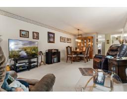 54 3110 Trafalgar Street, Abbotsford, BC V2S7X7 Photo 10