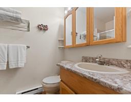 54 3110 Trafalgar Street, Abbotsford, BC V2S7X7 Photo 26