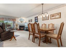 54 3110 Trafalgar Street, Abbotsford, BC V2S7X7 Photo 12