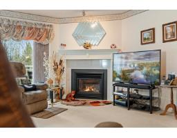 54 3110 Trafalgar Street, Abbotsford, BC V2S7X7 Photo 6