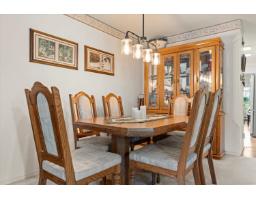 54 3110 Trafalgar Street, Abbotsford, BC V2S7X7 Photo 13