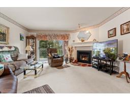 54 3110 Trafalgar Street, Abbotsford, BC V2S7X7 Photo 7