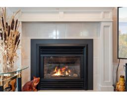 54 3110 Trafalgar Street, Abbotsford, BC V2S7X7 Photo 9