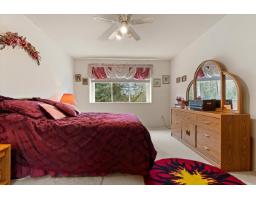 54 3110 Trafalgar Street, Abbotsford, BC V2S7X7 Photo 23