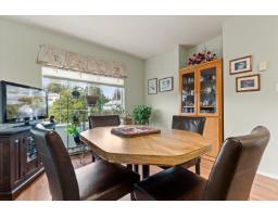 54 3110 Trafalgar Street, Abbotsford, BC V2S7X7 Photo 17