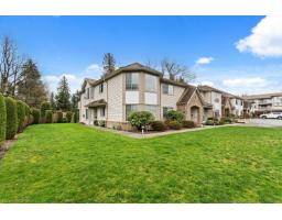 54 3110 Trafalgar Street, Abbotsford, BC V2S7X7 Photo 34