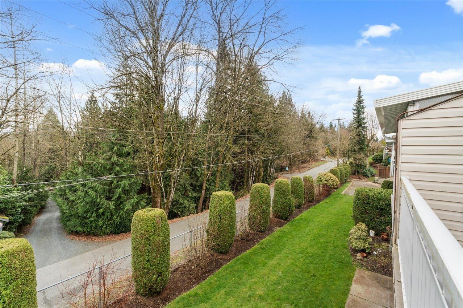 54 3110 TRAFALGAR STREET, Abbotsford