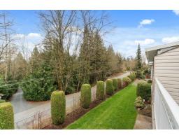 54 3110 Trafalgar Street, Abbotsford, BC V2S7X7 Photo 31