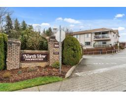 54 3110 Trafalgar Street, Abbotsford, BC V2S7X7 Photo 33