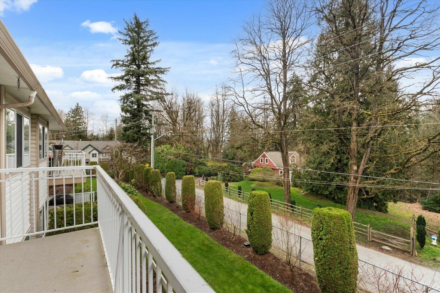 54 3110 TRAFALGAR STREET, Abbotsford