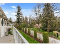 54 3110 Trafalgar Street, Abbotsford, BC V2S7X7 Photo 32