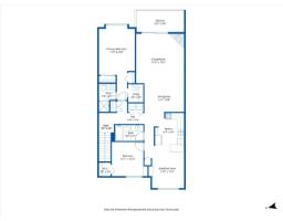 54 3110 Trafalgar Street, Abbotsford, BC V2S7X7 Photo 35