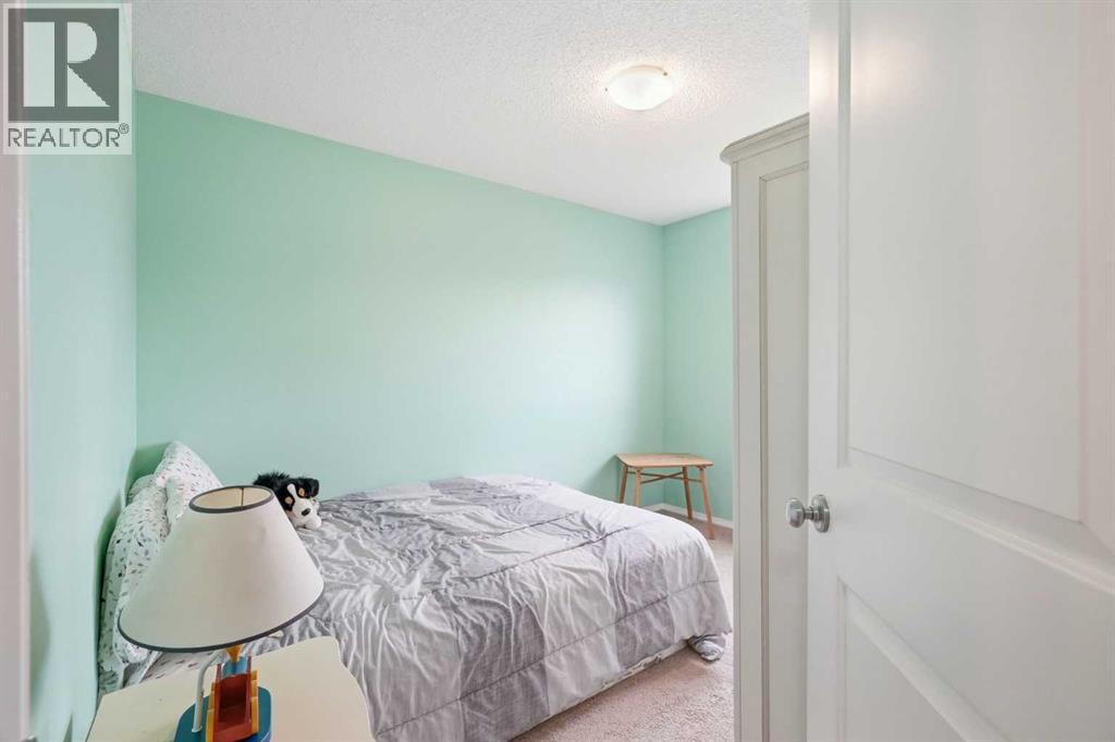 383 Fireside Place - 19