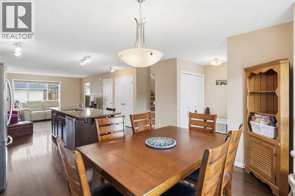 383 Fireside Place - Image 3