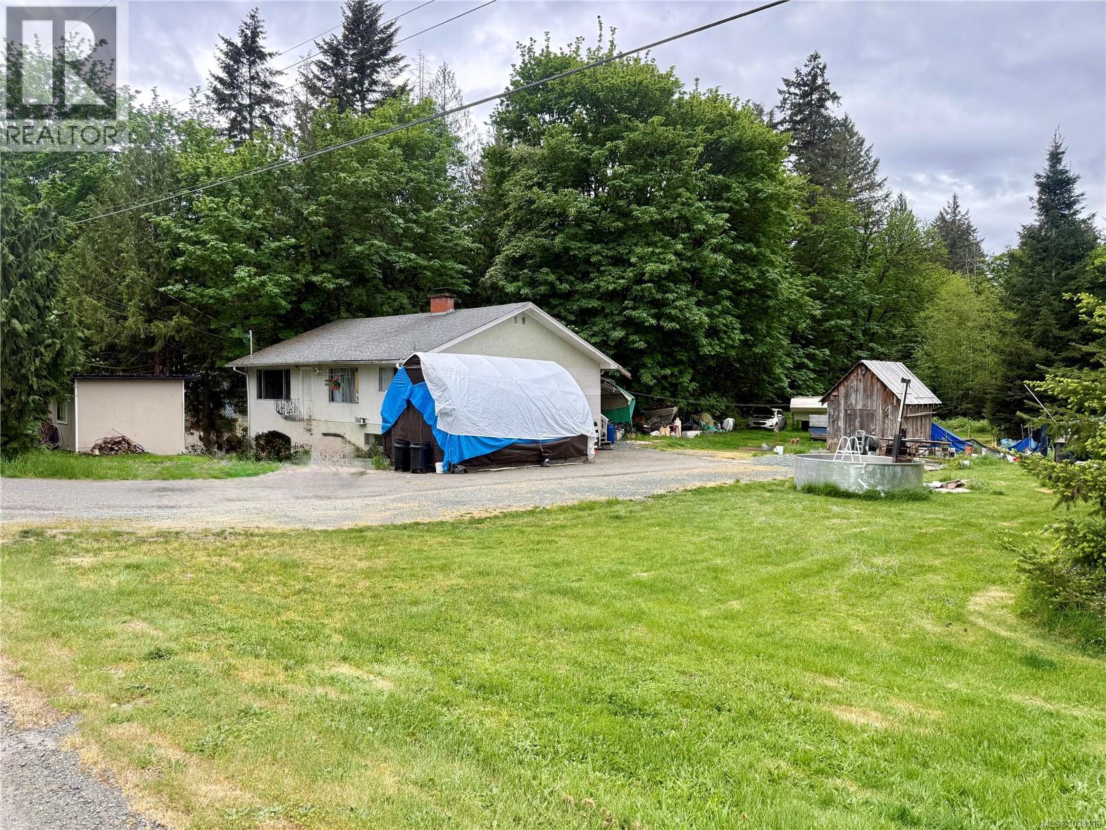 6080 Stuart Ave - 1